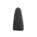 کیف اکسسوری بودی مدل BG1006B-1