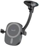 پایه نگهدارنده موبایل بودی مدل CM570B-3