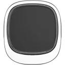 پایه نگهدارنده موبایل بودی مدل CM558B-1