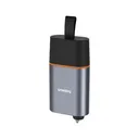چکش اضطراری باسئوس مدل SharpTool Series Emergency Hammer Pro-4