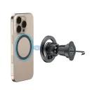 پایه نگهدارنده موبایل بودی مدل CM588B-2