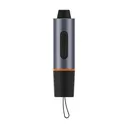 چکش اضطراری باسئوس مدل SharpTool Series Emergency Hammer Pro-5
