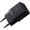 شارژر دیواری 20 وات باسئوس مدل Palm-0