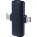 میکروفن یقه‌ای دو عددی تسکو مدل TMIC 5007-6