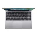 لپ تاپ ایسر 16 اینچی مدل Aspire Lite AL16-52P-59QU i5 1334U ظرفیت 512GB رم 16GB-3