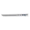 لپ تاپ ایسر 16 اینچی مدل Aspire Lite AL16-52P-59QU i5 1334U ظرفیت 512GB رم 16GB-4
