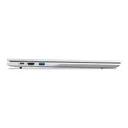 لپ تاپ ایسر 16 اینچی مدل Aspire Lite AL16-52P-59QU i5 1334U ظرفیت 512GB رم 16GB-5
