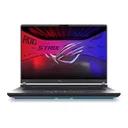 لپتاپ ایسوس 16 اینچی مدل Asus ROG Strix G16 G615LM Ultra 9 275HX RTX 5060 ظرفیت 1TB رم 16GB-1