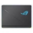 لپتاپ ایسوس 16 اینچی مدل Asus ROG Strix G16 G615LM Ultra 9 275HX RTX 5060 ظرفیت 1TB رم 16GB-5