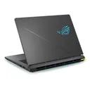 لپتاپ ایسوس 16 اینچی مدل Asus ROG Strix G16 G615LM Ultra 9 275HX RTX 5060 ظرفیت 1TB رم 16GB-6