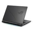 لپتاپ ایسوس 16 اینچی مدل Asus ROG Strix G16 G615LM Ultra 9 275HX RTX 5060 ظرفیت 1TB رم 16GB-7