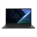 لپتاپ ایسوس 15.6 اینچی مدل ExpertBook B1 B1503CVA Core 7 150U ظرفیت 512GB رم 16GB-0