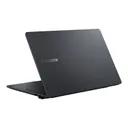 لپتاپ ایسوس 15.6 اینچی مدل ExpertBook B1 B1503CVA Core 7 150U ظرفیت 512GB رم 16GB-1