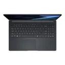 لپتاپ ایسوس 15.6 اینچی مدل ExpertBook B1 B1503CVA Core 7 150U ظرفیت 512GB رم 16GB-2