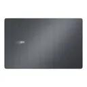 لپتاپ ایسوس 15.6 اینچی مدل ExpertBook B1 B1503CVA Core 7 150U ظرفیت 512GB رم 16GB-4