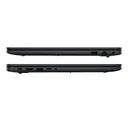 لپتاپ ایسوس 15.6 اینچی مدل ExpertBook B1 B1503CVA Core 7 150U ظرفیت 512GB رم 16GB-6