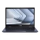 لپتاپ ایسوس 14 اینچی مدل ExpertBook B3 Flip B3402FVA Core 7 150U ظرفیت 512GB رم 16GB-0