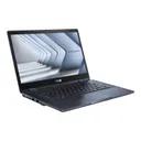 لپتاپ ایسوس 14 اینچی مدل ExpertBook B3 Flip B3402FVA Core 7 150U ظرفیت 512GB رم 16GB-1
