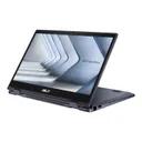 لپتاپ ایسوس 14 اینچی مدل ExpertBook B3 Flip B3402FVA Core 7 150U ظرفیت 512GB رم 16GB-4