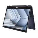 لپتاپ ایسوس 14 اینچی مدل ExpertBook B3 Flip B3402FVA Core 7 150U ظرفیت 512GB رم 16GB-5