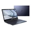 لپتاپ ایسوس 14 اینچی مدل ExpertBook B3 Flip B3402FVA Core 7 150U ظرفیت 512GB رم 16GB-6