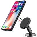 پایه نگهدارنده موبایل بودی مدل CM503B-2