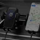 پایه نگهدارنده موبایل بودی مدل CM531B-1
