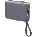 پاوربانک 22.5 وات انرجایزر مدل UE20086PQ ظرفیت 20000 میلی‌آمپر-3