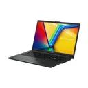 لپتاپ ایسوس 15.6 اینچی مدل Vivobook Go 15 E1504FA R5 7520U 8GB 512GB ظرفیت 512GB رم 8GB-1