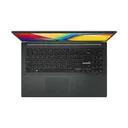 لپتاپ ایسوس 15.6 اینچی مدل Vivobook Go 15 E1504FA R5 7520U 8GB 512GB ظرفیت 512GB رم 8GB-2