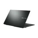 لپتاپ ایسوس 15.6 اینچی مدل Vivobook Go 15 E1504FA R5 7520U 8GB 512GB ظرفیت 512GB رم 8GB-4
