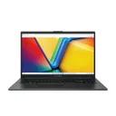 لپتاپ ایسوس 15.6 اینچی مدل Vivobook Go 15 E1504FA R5 7520U 8GB 512GB ظرفیت 512GB رم 8GB-0
