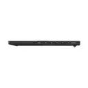 لپتاپ ایسوس 15.6 اینچی مدل Vivobook Go 15 E1504FA R5 7520U 8GB 512GB ظرفیت 512GB رم 8GB-6