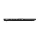 لپتاپ ایسوس 15.6 اینچی مدل Vivobook Go 15 E1504FA R5 7520U 8GB 512GB ظرفیت 512GB رم 8GB-7