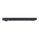 لپتاپ ایسوس 15.6 اینچی مدل Vivobook Go 14 E410KA Pentium N6000 ظرفیت 64GB رم 4GB-5