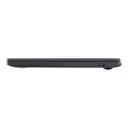 لپتاپ ایسوس 15.6 اینچی مدل Vivobook Go 14 E410KA Pentium N6000 ظرفیت 64GB رم 4GB-6