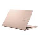 لپتاپ 15.6 اینچی ایسوس مدل F1504VA NJ824 i7 1355U 8GB DDR4 512GB SSD-3