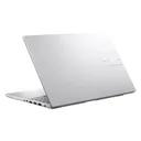 لپتاپ ایسوس 15.6 اینچی مدل Vivobook VivoBook 15 F1504VA i3 1315U ظرفیت 512GB رم 4GB-2