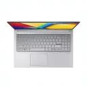 لپتاپ 15.6 اینچی ایسوس مدل F1504VA NJ824 i7 1355U 8GB DDR4 512GB SSD-5