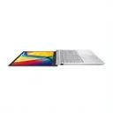 لپتاپ ایسوس 15.6 اینچی مدل Vivobook VivoBook 15 F1504VA i3 1315U ظرفیت 512GB رم 4GB-4