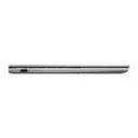 لپتاپ ایسوس 15.6 اینچی مدل Vivobook VivoBook 15 F1504VA i3 1315U ظرفیت 512GB رم 4GB-5
