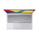 لپتاپ ایسوس 15.6 اینچی مدل Vivobook P1504CVA Core 5 120U ظرفیت 1TB رم 16GB-3