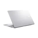 لپتاپ ایسوس 15.6 اینچی مدل VivoBook 15 F1504VAP Core 5 120U ظرفیت 512GB رم 16GB-3