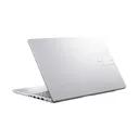 لپتاپ ایسوس 15.6 اینچی مدل Vivobook P1504CVA Core 5 120U ظرفیت 1TB رم 16GB-5