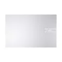 لپتاپ ایسوس 15.6 اینچی مدل VivoBook 15 F1504VAP Core 5 120U ظرفیت 512GB رم 16GB-4