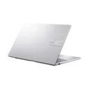 لپتاپ ایسوس 15.6 اینچی مدل Vivobook P1504CVA Core 5 120U ظرفیت 1TB رم 16GB-6