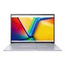 لپتاپ ایسوس 16 اینچی مدل VivoBook 16 F1605VA i7 13620H ظرفیت 512GB رم 16GB-0