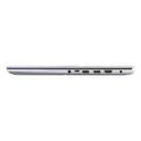 لپتاپ ایسوس 16 اینچی مدل VivoBook 16 F1605VA i7 13620H ظرفیت 512GB رم 16GB-6