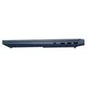 لپتاپ اچ پی 15.6 اینچی مدل Victus Gaming 15 FA2013DX i5 13420H 16GB DDR۴ 512GB SSD 6GB RTX 3050-4