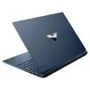 لپتاپ اچ پی 15.6 اینچی مدل Victus Gaming 15 FA2013DX i5 13420H 16GB DDR۴ 512GB SSD 6GB RTX 3050-1